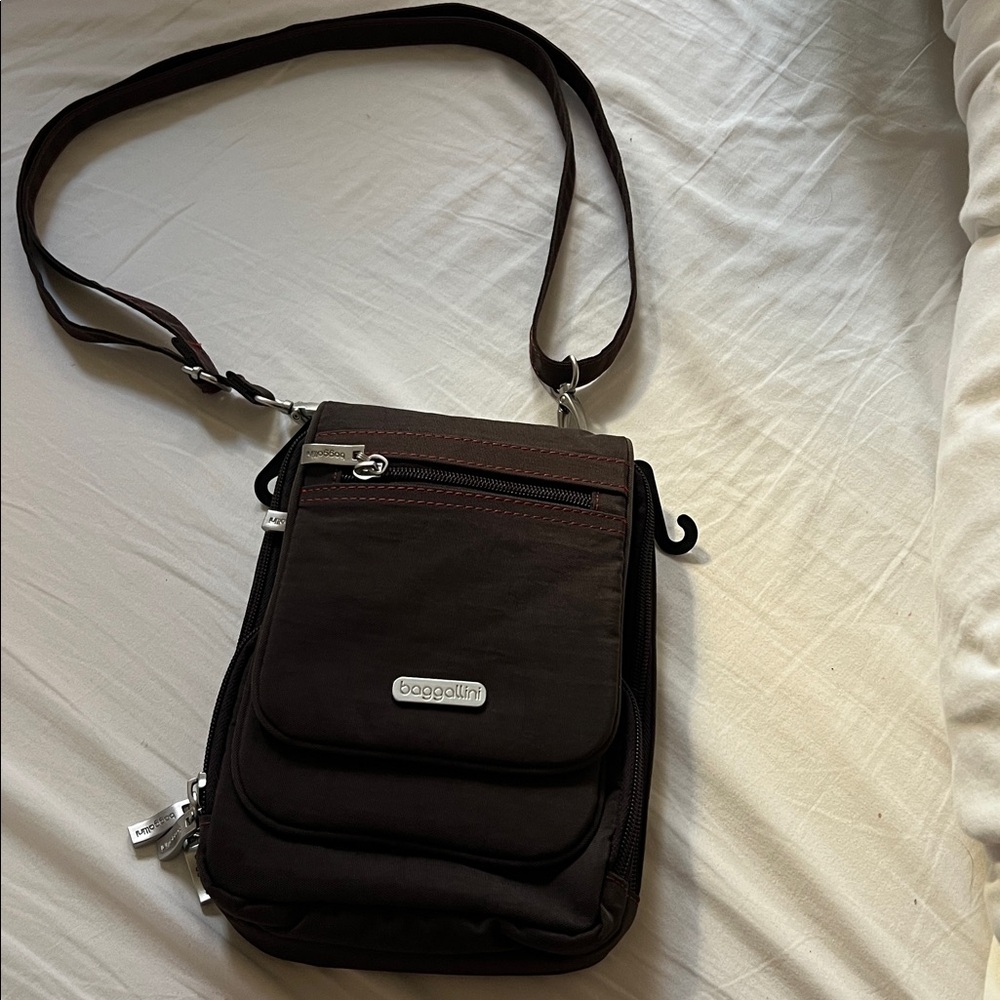 Baggallini
